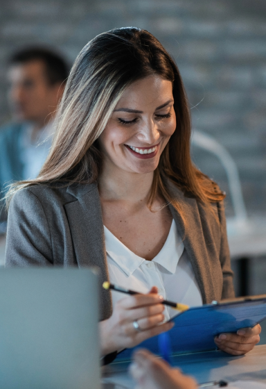 Помічник головного інженера проєкту