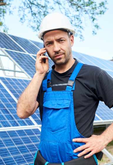 Майстер будівельних та монтажних робіт