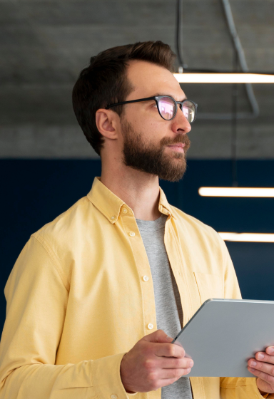  Менеджер з міжнародної логістики та закупівель