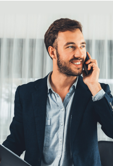  Інженер з технічного нагляду у відділ внутрішнього технічного аудиту