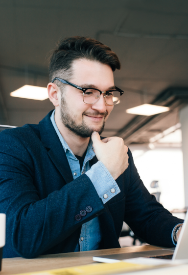 Інженер девелопменту з розрахунку енергетичних режимів