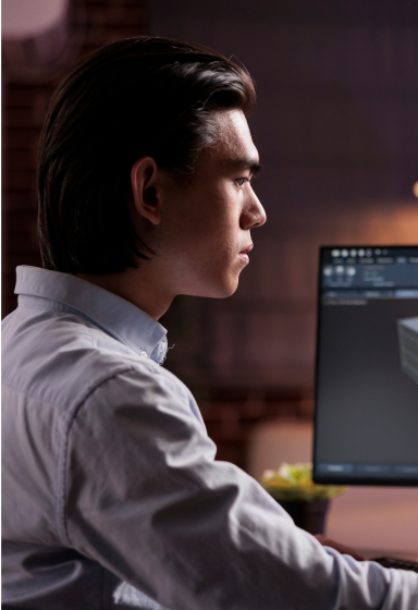 Інженер групи улаштування та ремонту комерційного обліку