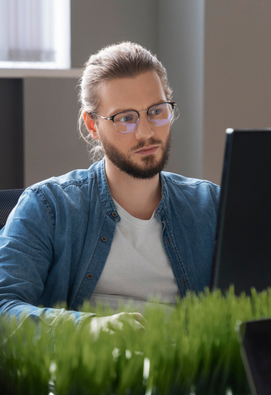 Інженер-проектувальник релейного захисту і електроавтоматики