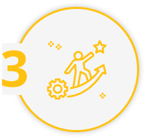 step_3