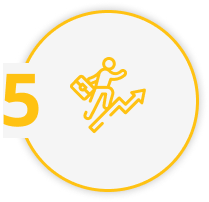 step_5